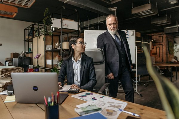 Top outils numériques transformant le soudage et l'inspection