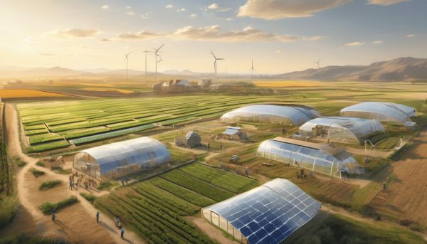 Comment le fnda soutient les projets agricoles en 2026