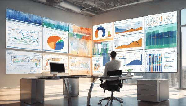 Comment le mailing peut améliorer votre prospection marketing ?