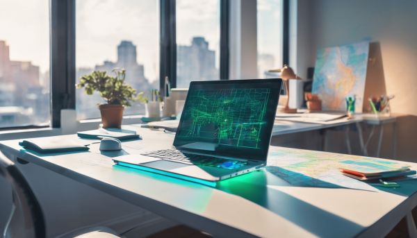 Comment optimiser vos compétences avec Coursica