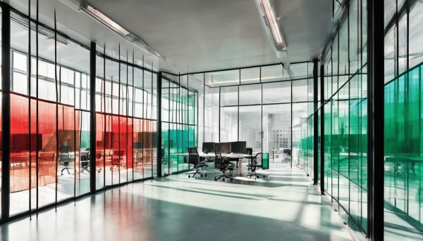 Comprendre la matrice SWOT et ses implications surprenantes