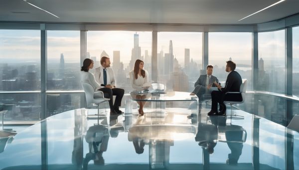 Comprendre l’ompi pour protéger vos innovations