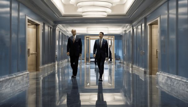 Le passage devant la DNCG dévoile des surprises inattendues