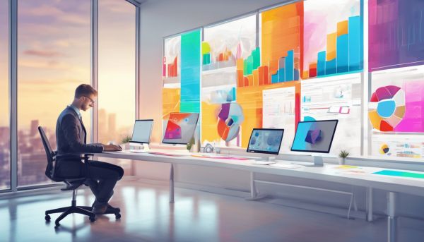 Optimiser vos campagnes d’emailing avec lemlist