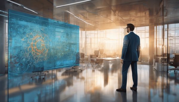 Quel défi représente CADEST pour votre carrière ou entreprise ?