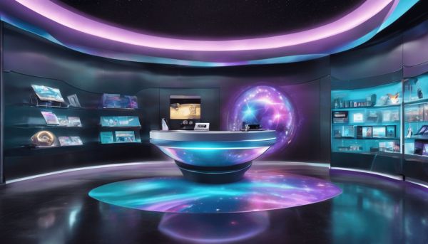 Révélations sur l’univers de frii et ses offres diversifiées