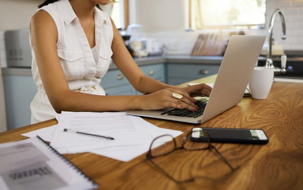 Les étapes pour développer un tableau de bord logistique efficace