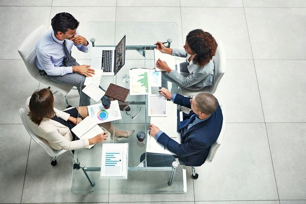 Formation seo sea cpf : choisissez la meilleure formation en 2024