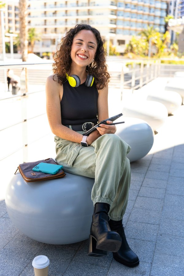 L'entrepreneuriat féminin : un guide pour les femmes pionnières