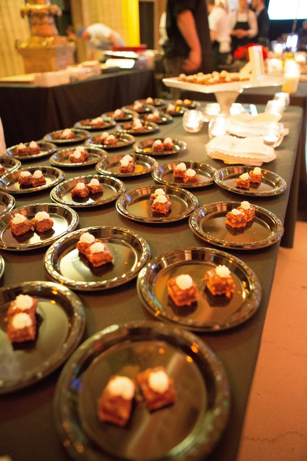 Organiser un événement mémorable en bourgogne franche-comté