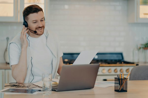 Comment automatiser son service client dans le retail ?