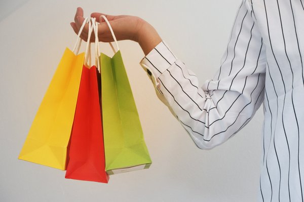 Comment choisir un sac papier kraft pour son entreprise ?