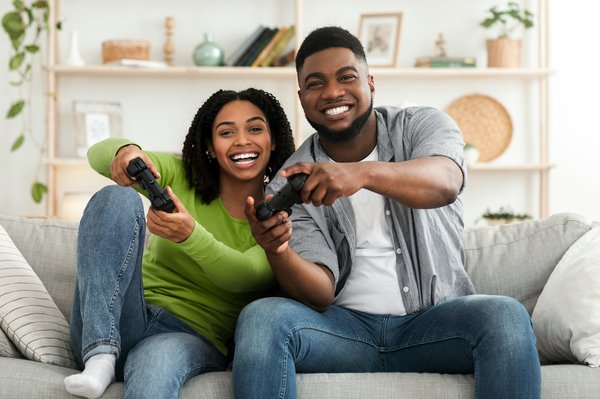 Avocat spécialisé jeux en ligne : décryptage de la loi 2024