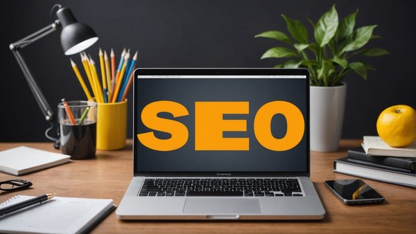 Stratégies essentielles pour un seo on page réussi