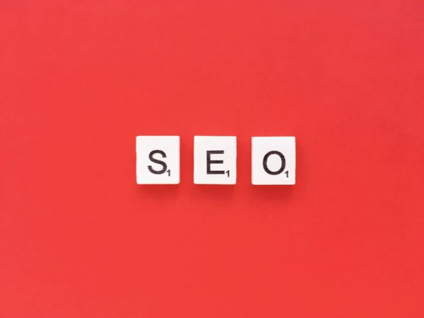 10 conseils incontournables pour optimiser votre seo on page