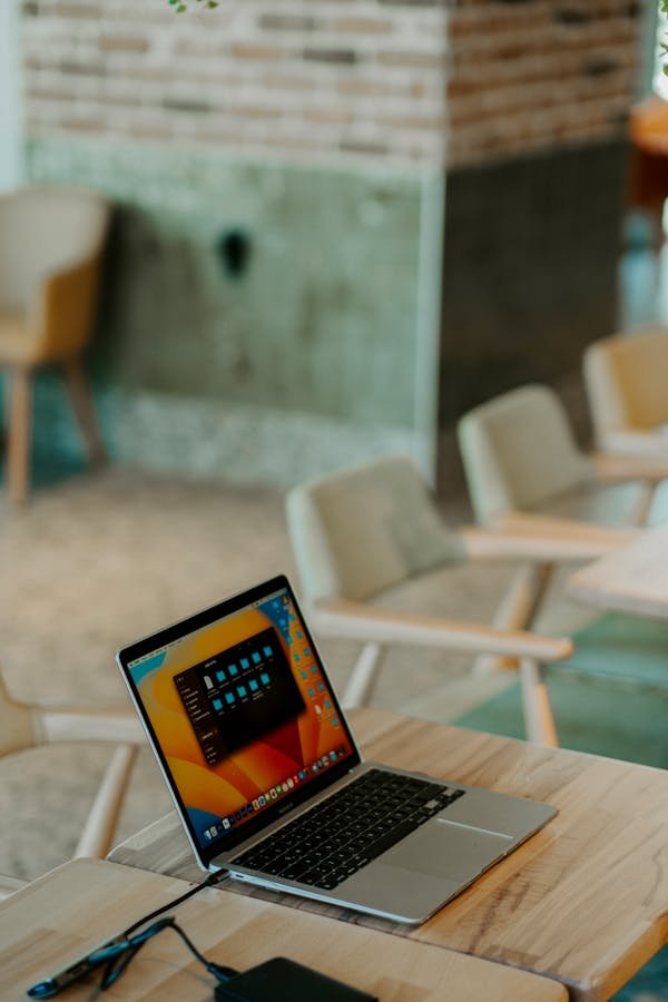 Top outils de productivité en 2024 pour booster votre efficacité