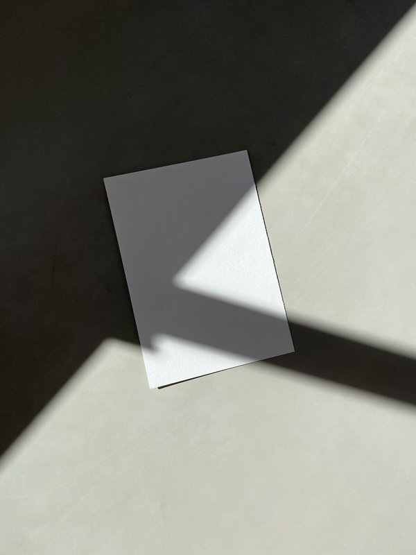 Papeterie pour professionnel : optimisez votre espace de travail