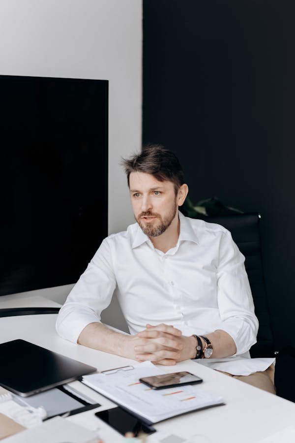 L'actualité du business : conseils pratiques pour entrepreneurs